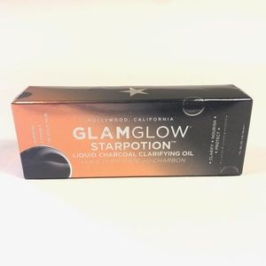 BNIB Glamglow Starpotion